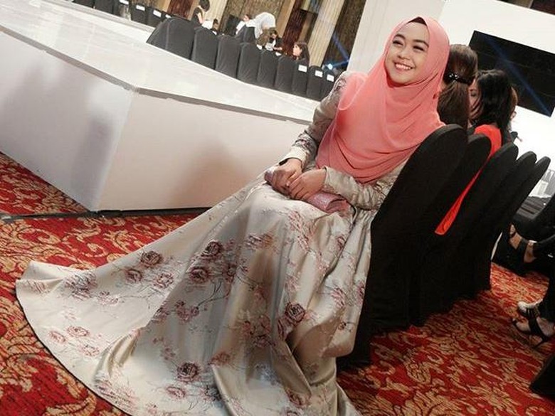 Bukan Gimmick, Ria Ricis Memang Dekat dengan Atta Halilintar Bukan Gimmick, Ria Ricis Memang Dekat dengan Atta Halilintar