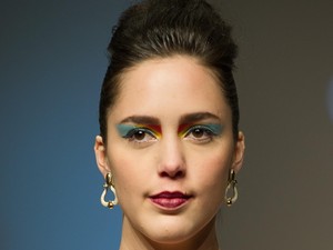 Biru Pastel dan Pink Bakal Tren di 2016, Ini Kata Blogger Kecantikan