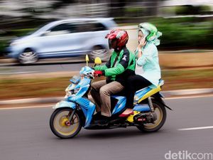 Membandingkan Status Decacorn Go-Jek dengan Startup Dunia Lainnya