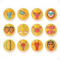 Ramalan Zodiak 6 Januari: Cancer Jangan Terburu-buru, Virgo Lebih Tegas