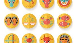 Ramalan Zodiak 22 Maret: Sagitarius Peluang Terbuka, Leo Keuangan Belum Baik
