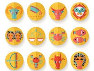 Ramalan Zodiak 19 November: Cancer Terus Berjuang, Gemini Berani Maju