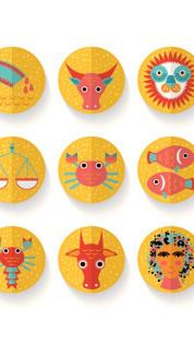 Foto: Thinkstock Foto: Thinkstock