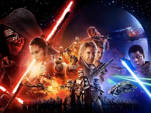 Film-film Terbaru yang Rilis di Bioskop