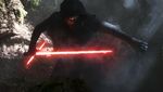 Mengintip Cuplikan Film Star Wars: The Force Awakens