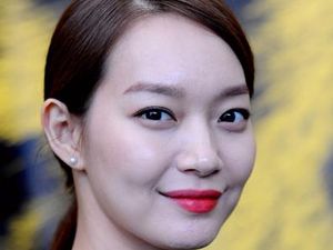 Tampar-tampar Wajah Sendiri, Rahasia Kulit Glowy Wanita Korea