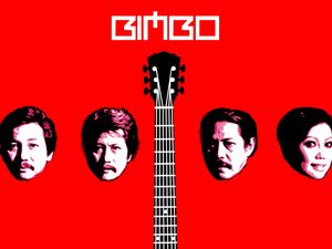 Lawan Corona saat Ramadhan, Bimbo Rilis Lagu Di Rumah Saja