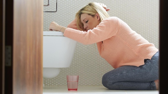 Foto: thinkstock Foto: thinkstock