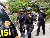 Tanggal 26 Agustus 2025 Memperingati Hari Apa? Ini 5 Peringatan Menariknya!
