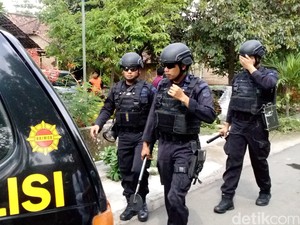 Tanggal 26 Agustus 2025 Memperingati Hari Apa? Ini 5 Peringatan Menariknya!