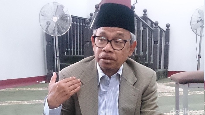 Muslim di Australia dan Sentimen Pasca Teror Lindt Cafe