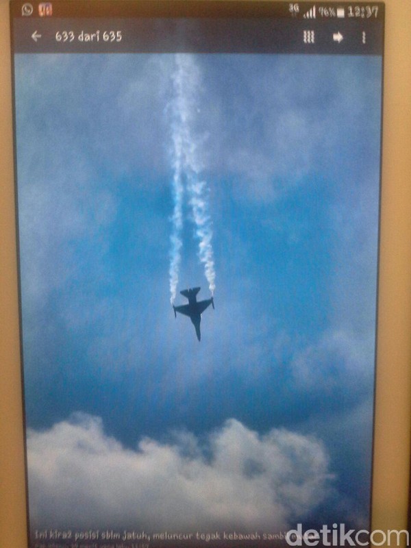 Professional blog post illustration