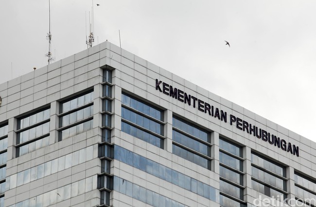 Tak Ada Lagi Maskapai RI yang Dilarang Terbang ke Uni Eropa