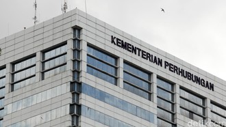 Kronologi Pilot Pesawat Perintis Tewas di Jayawijaya