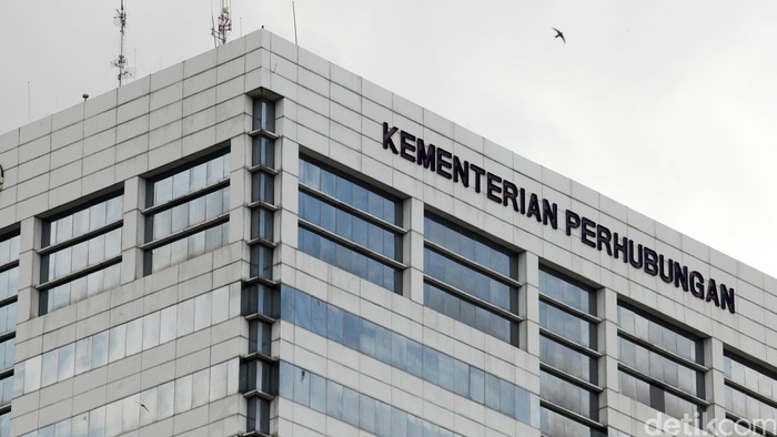 Kementerian Perhubungan (Kemenhub) Luncurkan Penyelidikan Mendalam atas Insiden Tragis Taruna STIP yang Diduga Dianiaya