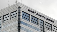 Kemenhub Turunkan Tim Investigasi Kasus Taruna STIP Tewas Diduga Dianiaya