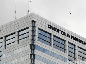 Maskapai Apa yang Krunya Tertangkap Nyabu oleh BNN? Ini Kata Kemenhub