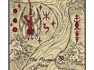 Benarkah Menikah Bisa Jadi Penyelesaian Masalah Hidup?