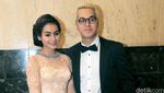 Kevin Julio Berambut Pirang, Yay or Nay?