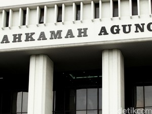 Calon Hakim Agung Hidayat Manao Ditanya Soal Peradilan Militer yang Tak Optimal