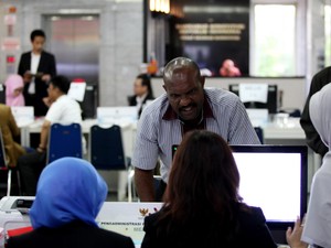 47 Persen Peserta Pilkada Gugat ke MK, Termasuk 3 Pilgub