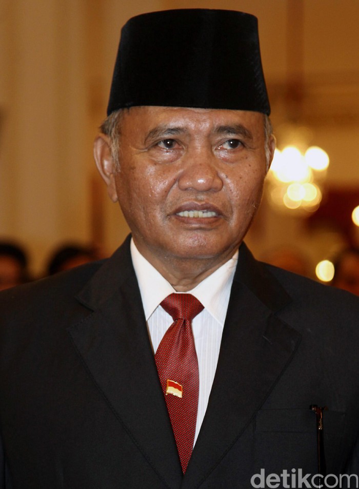 KPK Sebut Panitera PN Jakpus Sering Jadi Perantara Suap Beberapa Kasus