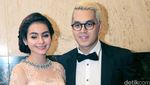 Kevin Julio Berambut Pirang, Yay or Nay?