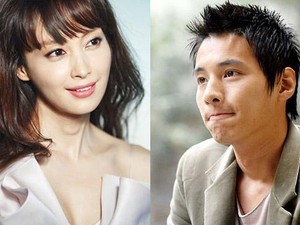 Tanggal Lahir Anak Won Bin dan Lee Na Young Dirahasiakan, Ada Apa?