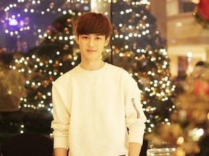 SM Entertainment Masih Mau Debutkan Trainee Asal Tiongkok