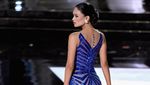 Pesona Pia Alonzo Wurtzbach, Miss Universe 2015