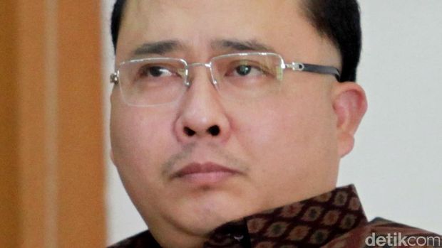 Para Pendekar Hukum Turun Gunung Cari Jurus Babat 62 Ribu Regulasi