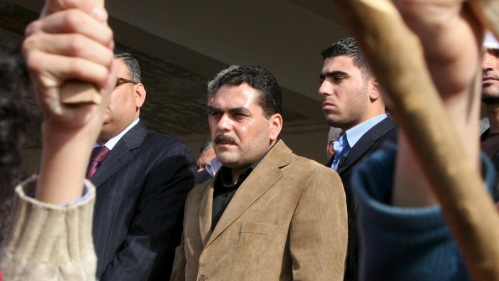 Serangan Udara Israel di Suriah Tewaskan Pemimpin Senior Hizbullah