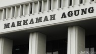 MA Mulai Adili PK Pedangdut Saipul Jamil di Kasus Korupsi