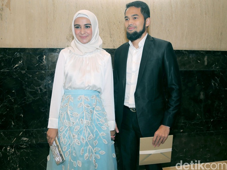 Foto: Asep Syaifullah Foto: Asep Syaifullah