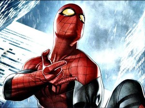 Marvel Akan Buka Kisah Baru Karakter Spider-Man Setelah Civil War
