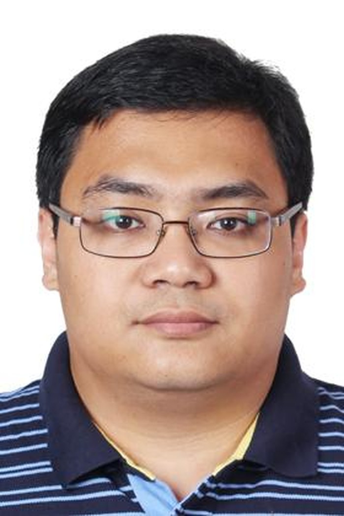 Kocok Ulang Pimpinan DPR, Mungkinkah?