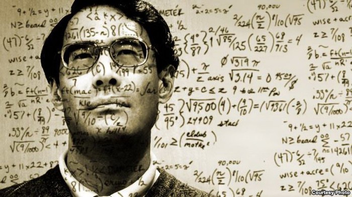 Memahami Sulitnya Konjektur a+b=c yang Tak Terpecahkan