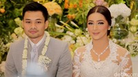Nabila mengaku, ia akan membatasi jadwal syutingnya setelah menikah.