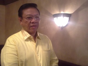 Gelar Buka Puasa Bersama Kosgoro 1957, Agung Laksono Soroti Harga Daging