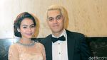Kevin Julio Berambut Pirang, Yay or Nay?