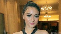 Bagaimana menurut kamu penampilan Citra kali ini?
