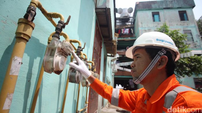 Ilustrasi Foto: Rachman Haryanto Ilustrasi Foto: Rachman Haryanto