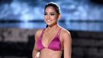 15 Kontestan Terbaik Miss Universe 2015 dalam Balutan Bikini