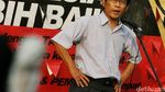 Kontroversi Sri Bintang Pamungkas: Dituduh Makar Hingga Pura-pura Islam