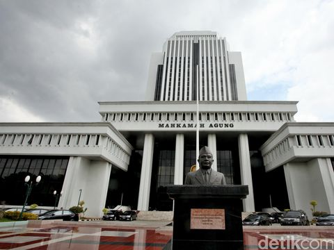  4 Kesalahan Lion Air di Mata MA: Delay hingga Batalkan Penerbangan