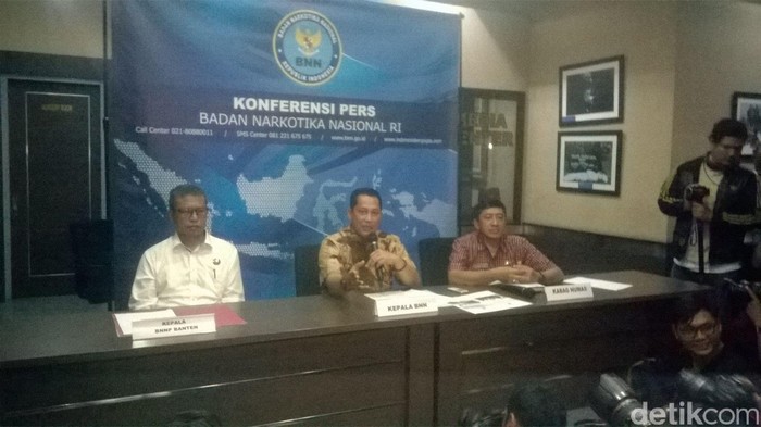 Pilot dan Pramugari Nyabu, Apa Kabar Keselamatan Penerbangan?