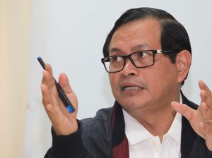 Istana: Hingar-bingar Pilkada DKI Jangan Bikin Tax Amnesty Terabaikan