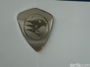 Apa Kabar Proton di Indonesia?