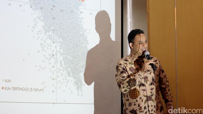 Mendikbud: Orang Tua dan Guru Harus Bantu Anak Cerna Kasus Terorisme