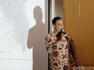 Mendikbud: Orang Tua dan Guru Harus Bantu Anak Cerna Kasus Terorisme